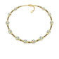 Summer Necklace No:3
