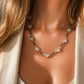 Summer Necklace No:3
