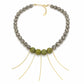 Summer Necklace No:2