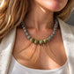 Summer Necklace No:2
