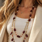Summer Necklace No:1