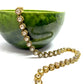 Miss Shine Necklace