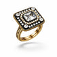 Ring Karem
