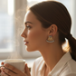 Lumi Earrings