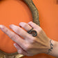Ring Ozi