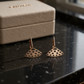 Roxy Earrings