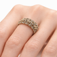 Ring Authentic