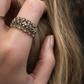Ring Authentic