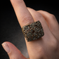 Ring Authentic