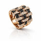 Ring Bluesr