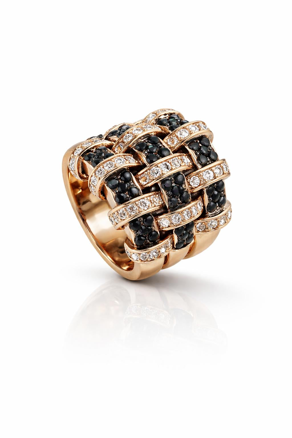 Ring Bluesr
