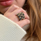 Ring Bluesr