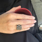 Ring Bluesr