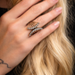 Ring The Clara
