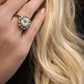 Ring The Daisy