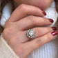 Ring The Daisy