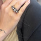 Ring Dia