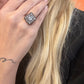 Ring Karem