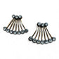 Lumi Earrings
