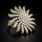 Ring Mini Sun