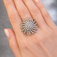 Ring Mini Sun