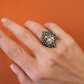 Ring Mirror