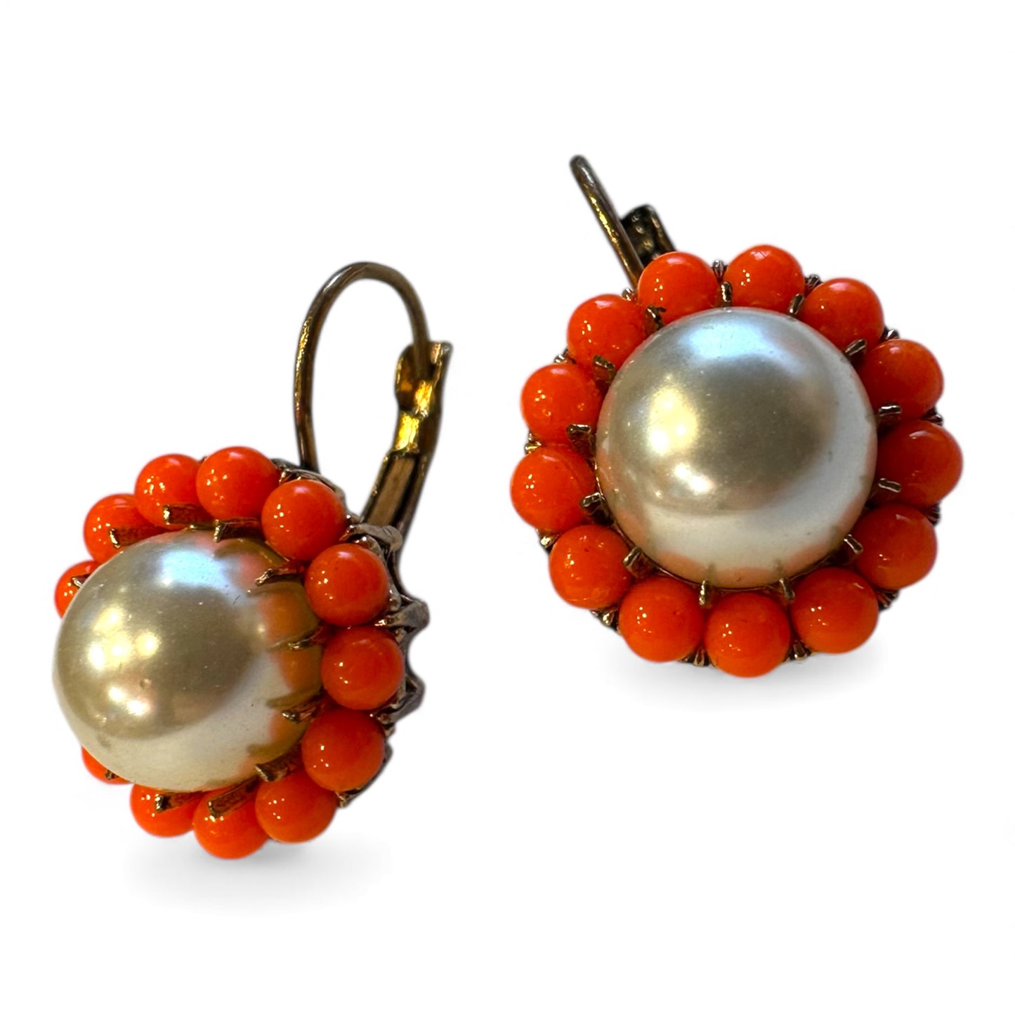Neona Earrings