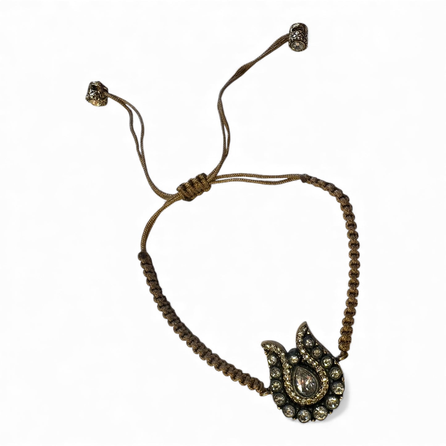 Nia Bracelet