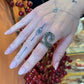 Ring Ozi