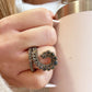 Ring Ozi
