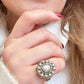 Ring Pari