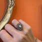 Ring Pari