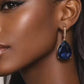 Celestia Earrings
