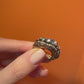 Ring Dia