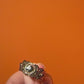 Ring Grey Eyl