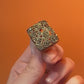 Ring Authentic