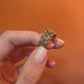 Ring Authentic