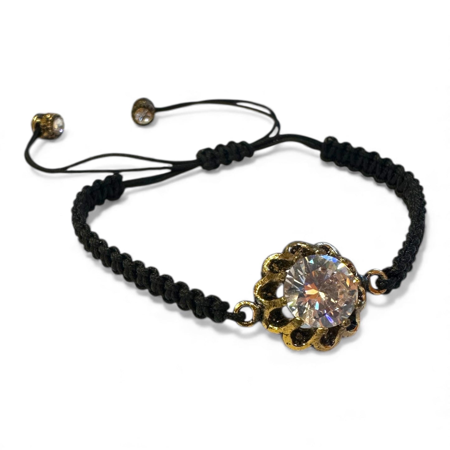 Sia Bracelet
