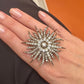 Ring Sun