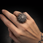 Ring Sun